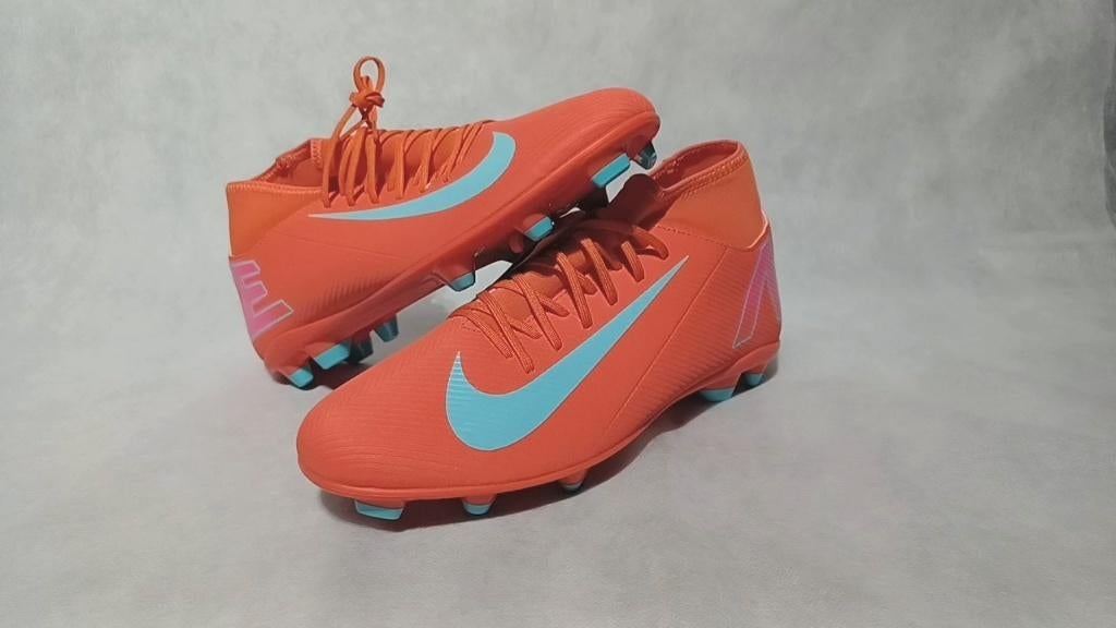 Nike Superfly 10 Club Maat 45      #25#, Ophalen of Verzenden, Nieuw, Schoenen
