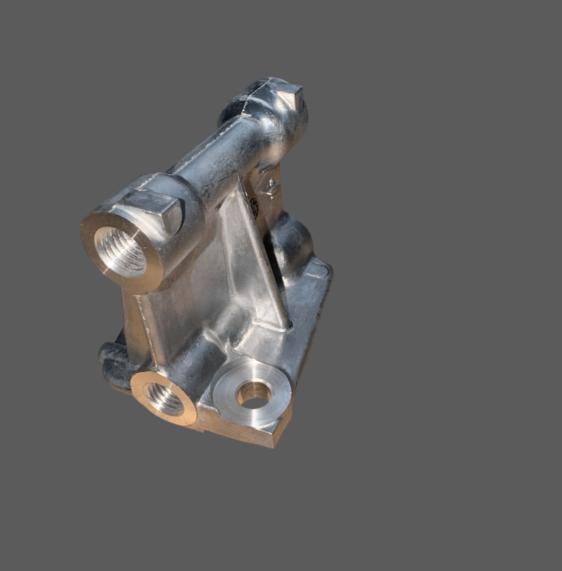 DAF-BEUGEL ELEKTRISCH SYSTEEM OE 2250623, Neuf, -, -, -