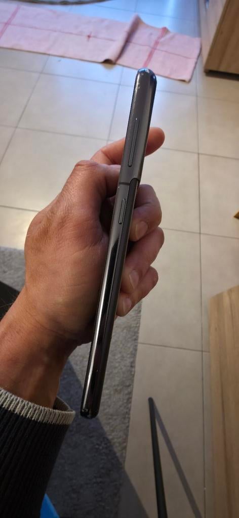 Samsung S21 110, Ophalen of Verzenden