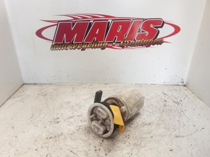 Pompe essence d'un Volkswagen Polo, -, Volkswagen, -, 3 mois de garantie
