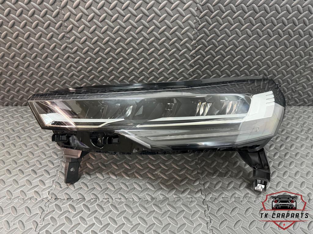 Liens pour phares LED Pure Vision facelift Renault Capture I, Autos : Pièces & Accessoires, Renault Group, Contact.group@renault.com