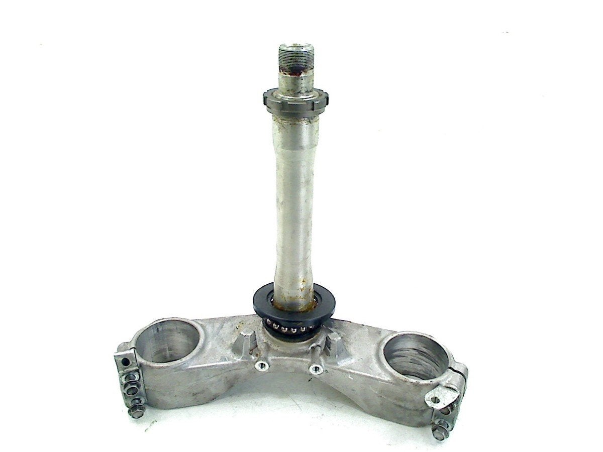 T-STUK ZZR 1400 2010-2014 +ABS (ZX-14 ZZR1400 ZX1400), Kawasaki Motors Europe N.V., Gebruikt, Info@kawasaki.eu, Jacobus Spijkerdreef 1-3
2132 PZ  Hoofddorp, JP