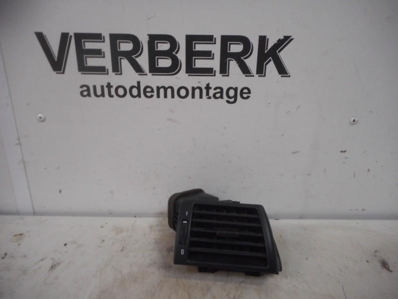 AERATEUR TABLEAU DE BORD DROIT 3 serie Compact (E46 / 5), Utilisé, BMW