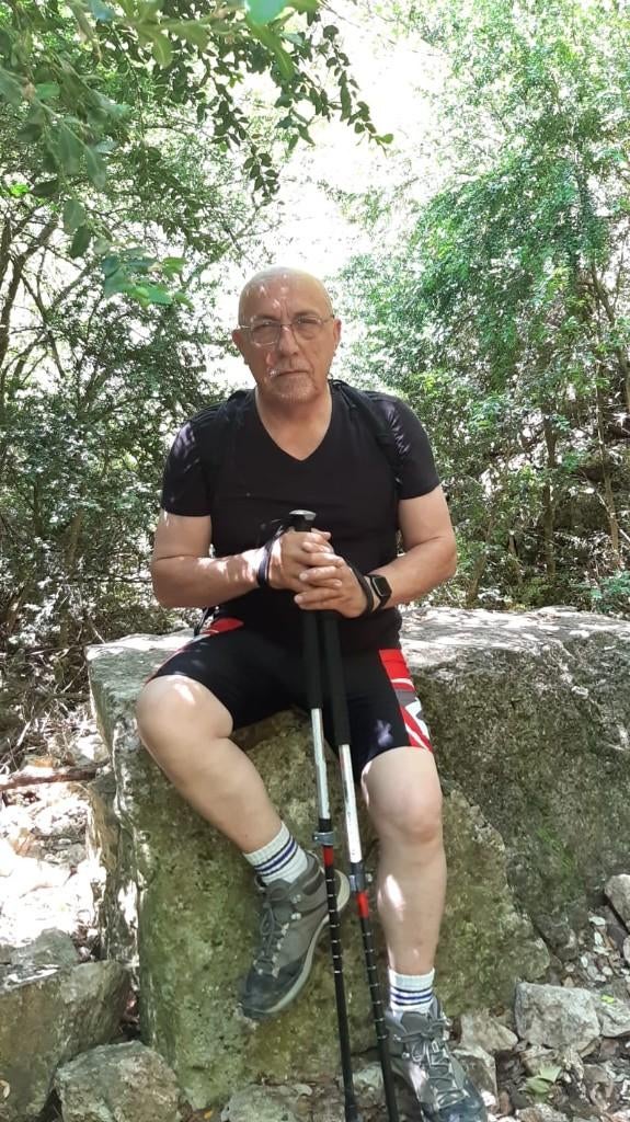 Pensionné libre pour flexijob