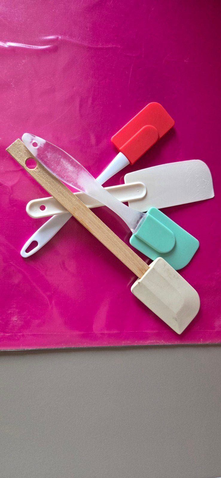 pannelikkers, Handtassen en Accessoires, Broches, Ophalen