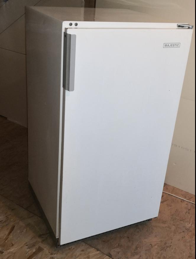 Frigo sans congélation, Electroménager, Enlèvement