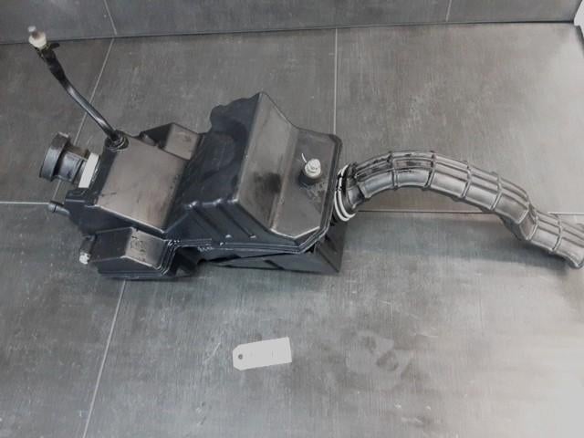 RC125 2014 - 2019 KTM Airbox D1-60157, Motos, Pièces | Autre