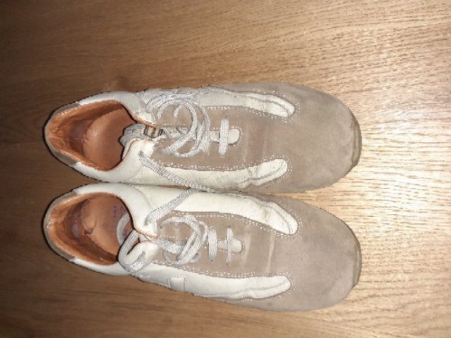Herenschoenen, Kleding | Heren, Schoenen, Ophalen, Gedragen