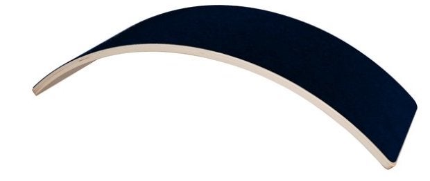 Wobbel Board (nouveau dans sa boîte), Enfants & Bébés, Jouets | Jouets en bois, Enlèvement, Neuf, Autres types