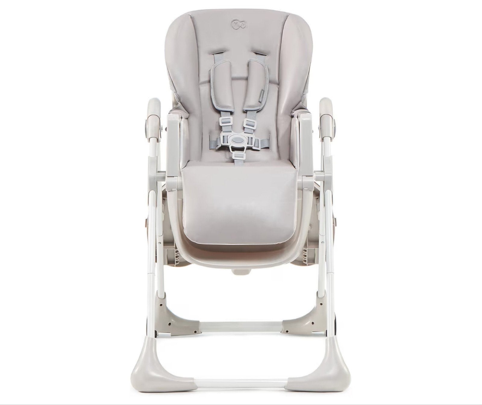 chaise haute, Enlèvement, Comme neuf, Chaise évolutive, Coulissant