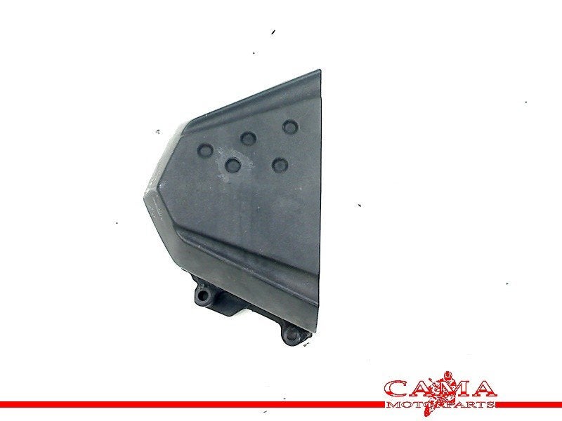TANDWIEL DEKSEL VOOR Z 750 2007-2012 (Z750 ZR750L-M), Dhr. S. di Majo, Gebruikt, Info@cama-motorparts.nl, P.J. Troelstraweg 8 8
3144 CX  MAASSLUIS, NL