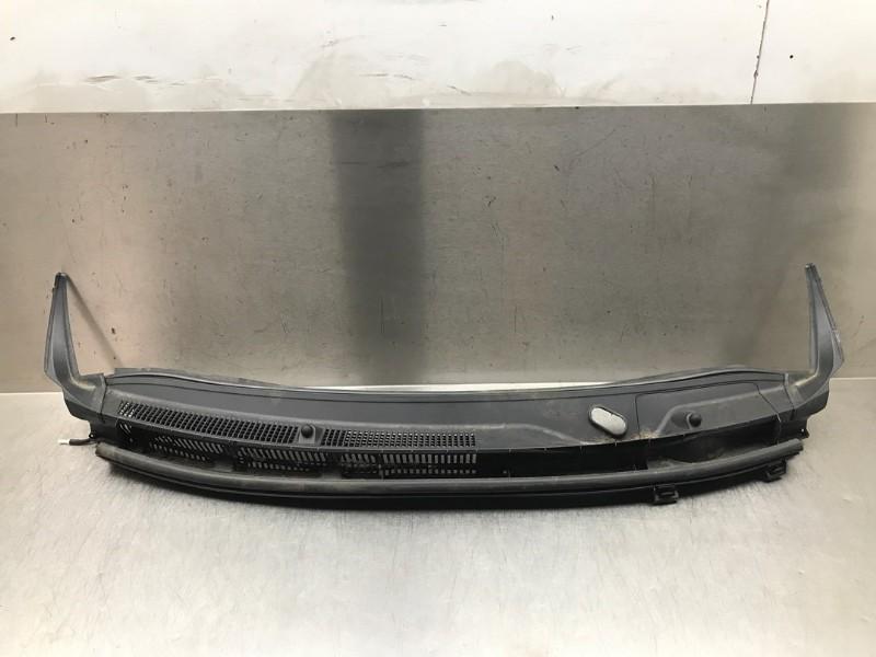 BAIE DE PARE BRISE Toyota Aygo (B40) (01-2014/06-2018), Utilisé, Toyota