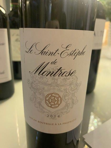 wijn, Neuf, Enlèvement, Vin rouge, France