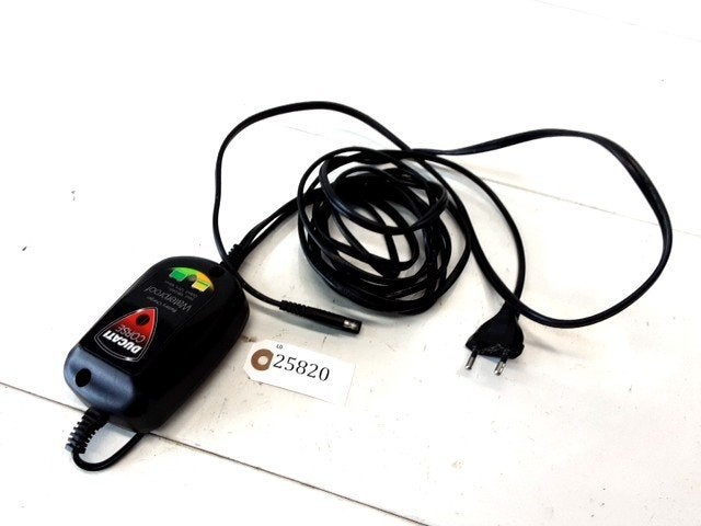 Ducati Accessoire D1-58036, Motoren, Onderdelen | Ducati