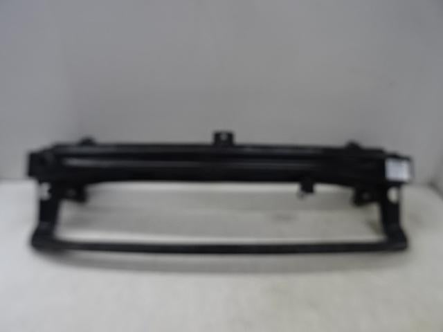 RENFORT PARE CHOC AVANT (TRAVERSE) Caddy IV (2K5807111), Volkswagen, Mevr. I. Hauben, Utilisé, Rue de l'Espoir 34 34
4030  GRIVEGNÉE, BE