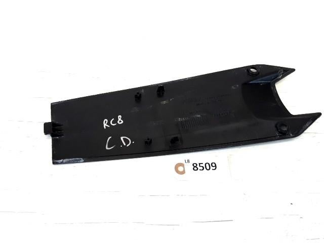 1190 RC8 (R) 2008 - 2015 KTM Cover Cover divers D1-51851, Motoren