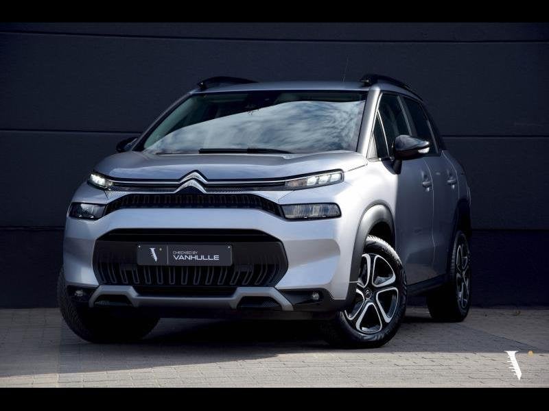 Citroen C3 NAVI | CARPLAY | CAMERA, Auto's, Citroën, C3, Airbags, Airconditioning, Bluetooth, Boordcomputer, Centrale vergrendeling