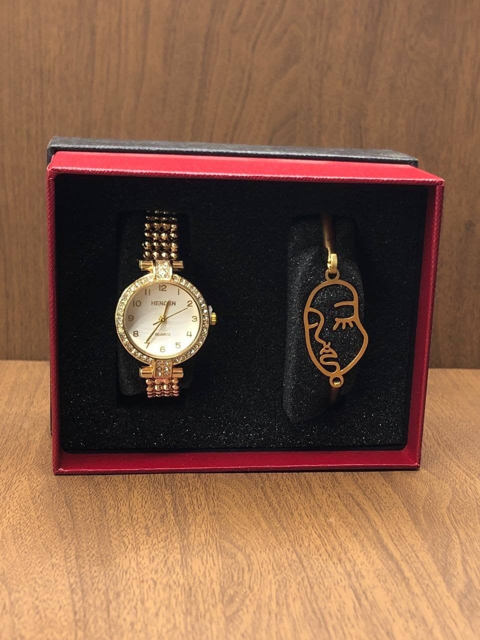 Montre femme, Bijoux, Sacs & Beauté, Boucles d'oreilles