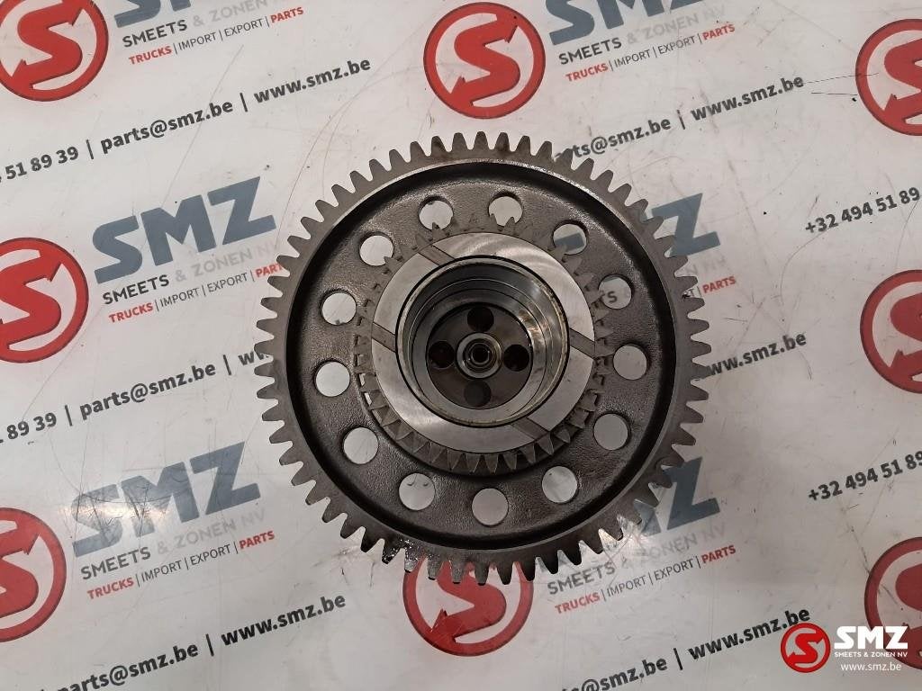 Occ distributietandwiel Ford, Gebruikt, Ford, Motor en Accessoires