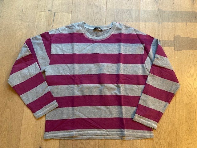 My Jewellery T-Shirt lange mouwen maat L, Kleding | Dames, My Jewellery, Ophalen of Verzenden, Maat 42/44 (L), Lange mouw