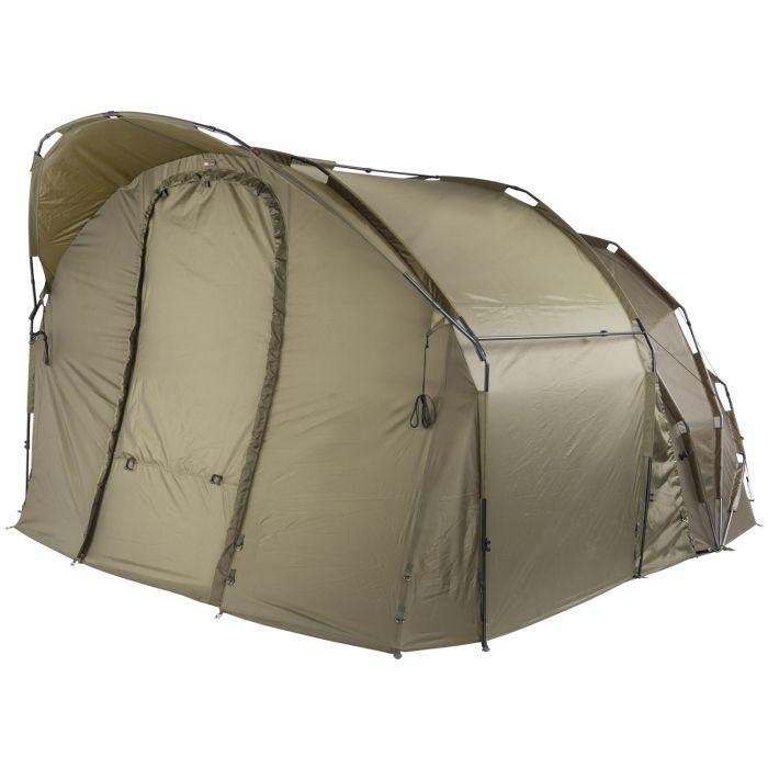 JRC Cocoon 2G Universal Porch Bivvy (nieuw), Watersport en Boten, Hengelsport | Karpervissen, Nieuw, Overige typen, Ophalen