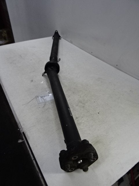 CARDANAS BMW 2 serie (F22) (10-2012/06-2021) (860518402), Gebruikt, BMW