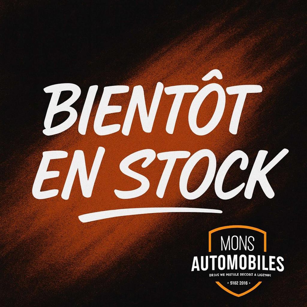 Kia Xceed XCeed 1.0 T-GDi Pulse ISG Pulse (bj 2024), Auto's, Voorwielaandrijving, XCeed, Gebruikt, https://public.car-pass.be/vhr/9bd3627a-ab36-413e-8a0b-f34239160514