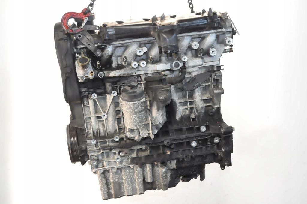 Moteur D5244T4 Nu XC60 V70 S80 VOLVO S60 XC90 XC70, Autos : Pièces & Accessoires, Envoi, Utilisé, Daihatsu