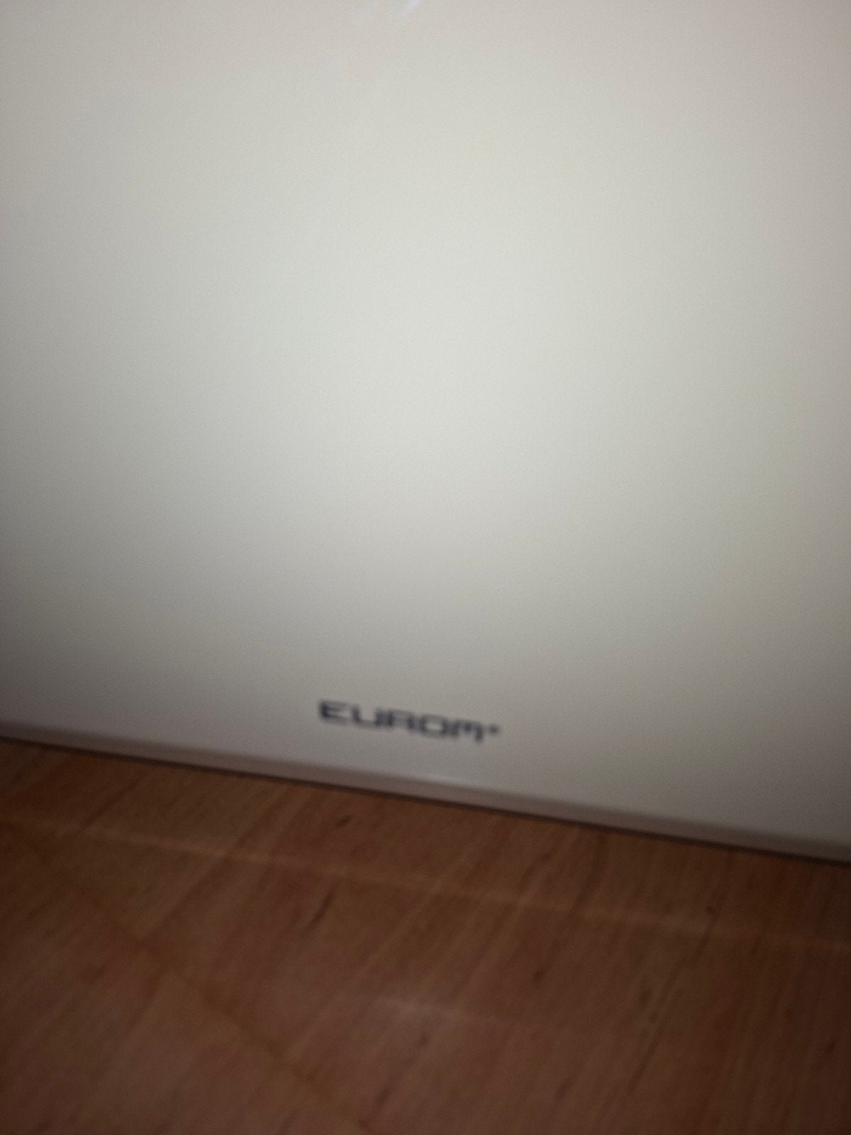 Mobile airco 12000 btu, Elektronische apparatuur, Airco's, Ophalen, Koelen en Ontvochtigen, 3 snelheden of meer, Zo goed als nieuw