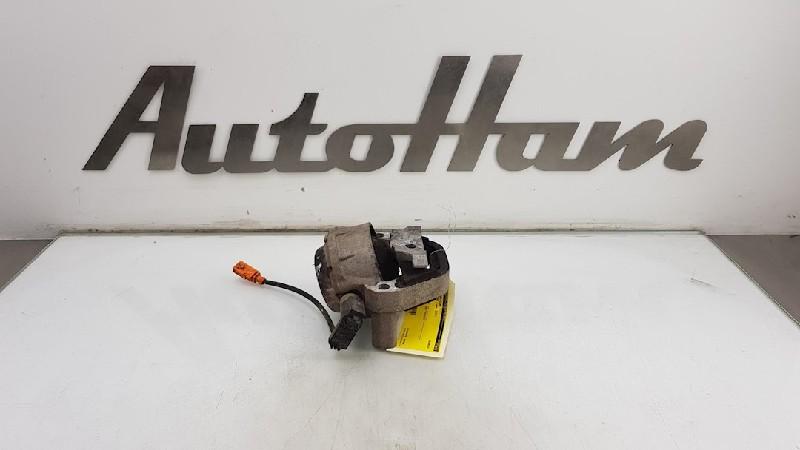 MONTAGE MOTEUR Audi A6 (C7) (|4G0199381LH|), Utilisé, Audi