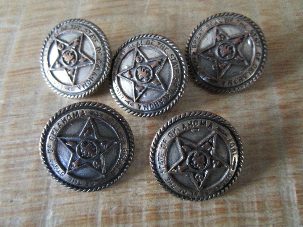 5 knopen militaire leger, Collections, Enlèvement ou Envoi, Autres, Autres types