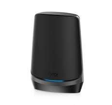 Netgear Orbi RBSE960 - Satelliet - Zwart Aanbieding, Computers en Software, WiFi-versterkers, Verzenden, Zo goed als nieuw, Netgear