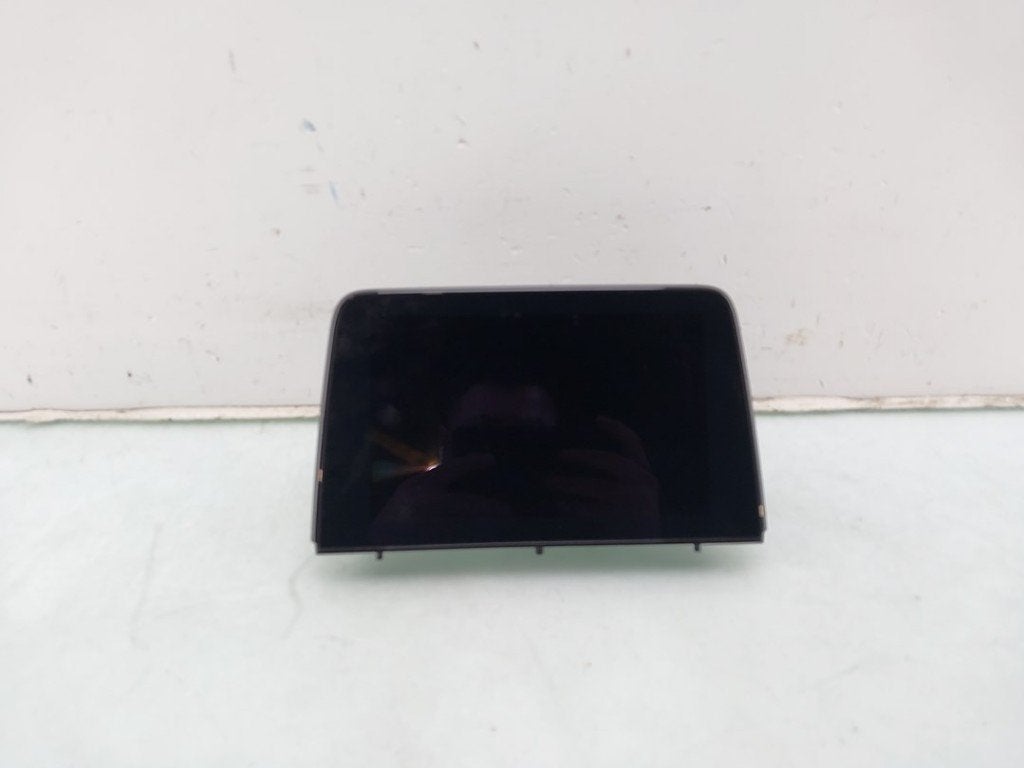 MULTI MEDIA COMPUTER Ford Kuga III (DFK) (01-2019/-), Gebruikt, Ford