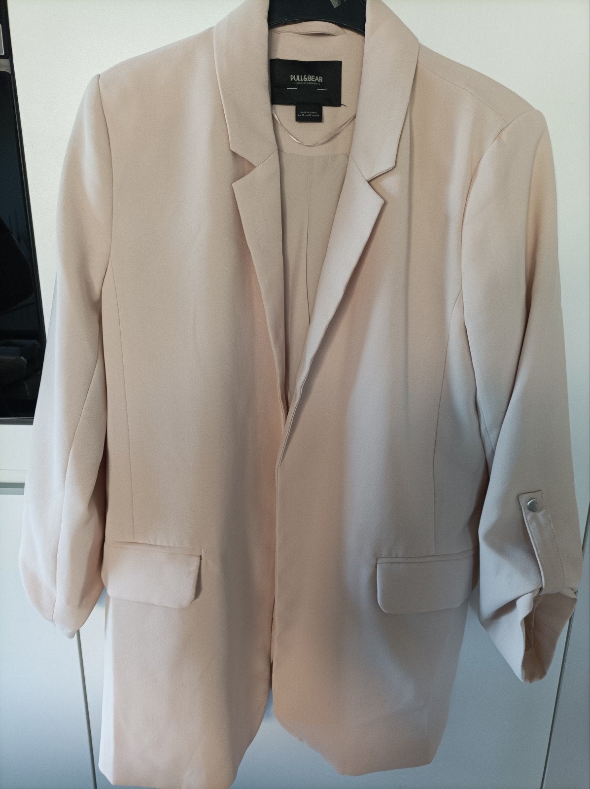 damesblazer, Kleding | Dames, Ophalen of Verzenden, Maat 38/40 (M)