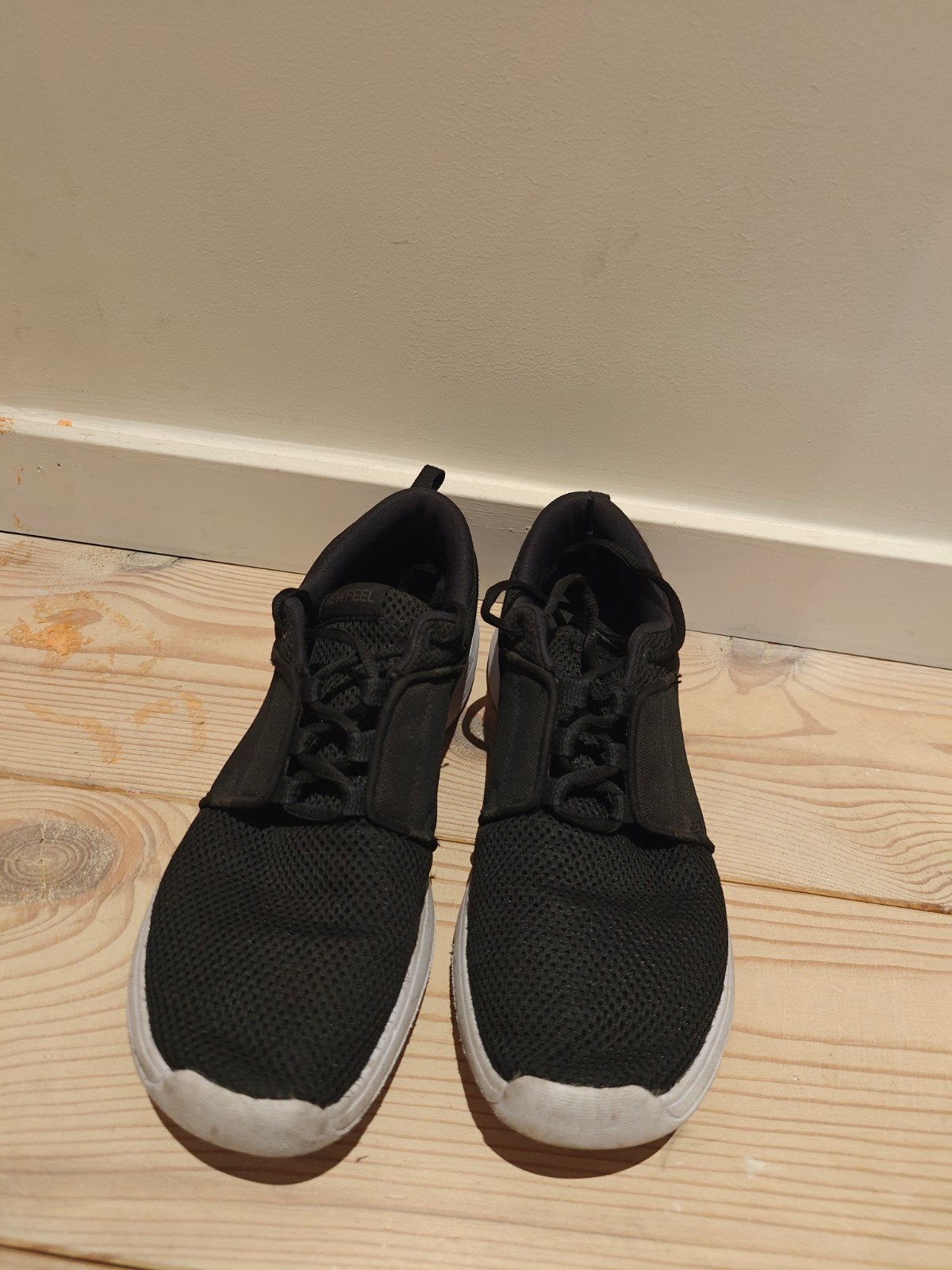 Lichte sportschoenen, Kleding | Heren, Ophalen, NewFeel, Gedragen, Sportschoenen