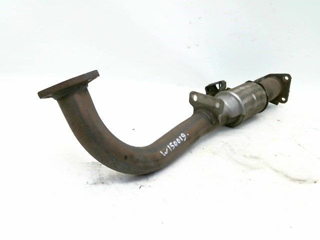 ÉCHAPPEMENT AVANT PIPE Honda Civic (EP / EU), Utilisé, Honda