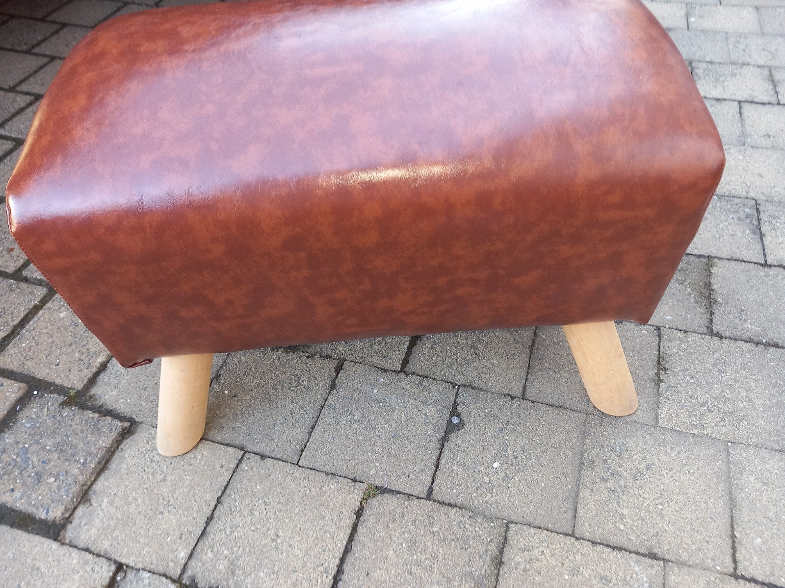 Turnbok, Ophalen, Minder dan 50 cm, 50 tot 75 cm, Zo goed als nieuw