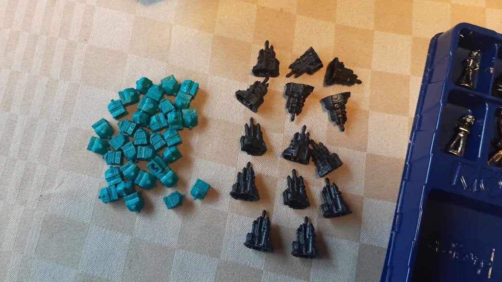bordspel z regels Monopoly Disney 3d kasteel Monopolie, Hobby en Vrije tijd, Een of twee spelers, Ophalen of Verzenden, Zo goed als nieuw