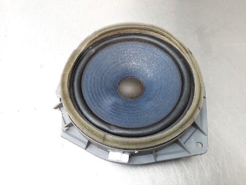 HAUT PARLEUR / ENCEINTE Lexus IS (E2) (01-1998/03-2013), Utilisé, Lexus