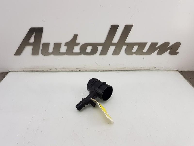 CAPTEUR DIVERS Ford Transit Custom (GK219F805AB), Utilisé, Ford