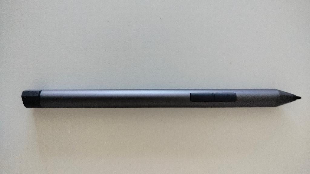 Lenovo Active Pen Stilus Nieuw in doos, Overige merken, Overige typen, Nieuw, Met doosje