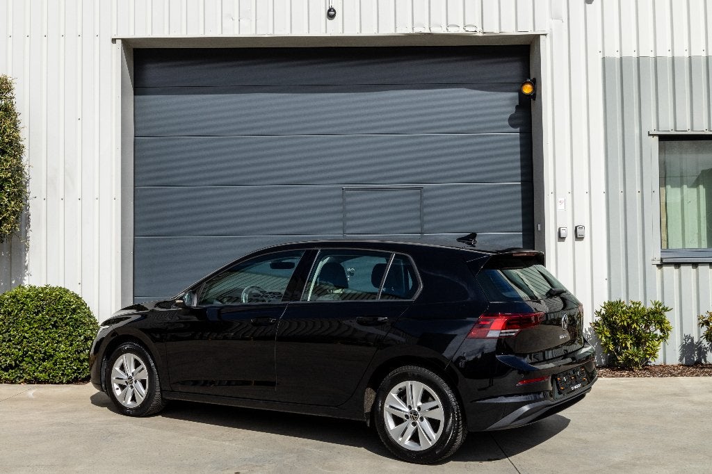 Volkswagen Golf |  Led | Camera | BTW | 1e Eig, Essai à domicile, Achat, Euro 6, Entreprise