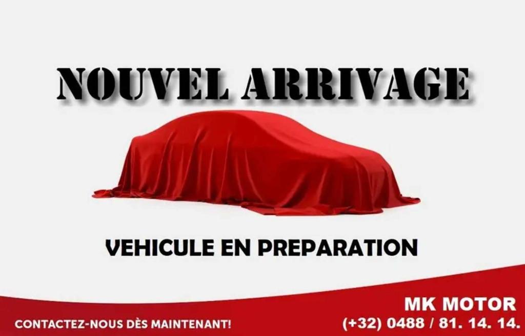 Opel Meriva 1.3 DIESEL 95CV - CAPTEURS - (bj 2012), Auto's, Opel, Voorwielaandrijving, Euro 5, Stof, Gebruikt