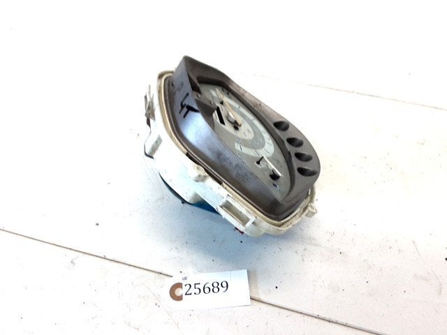 Zip 4T 2006 - 2018 Piaggio Tellers D1-57901, Motoren