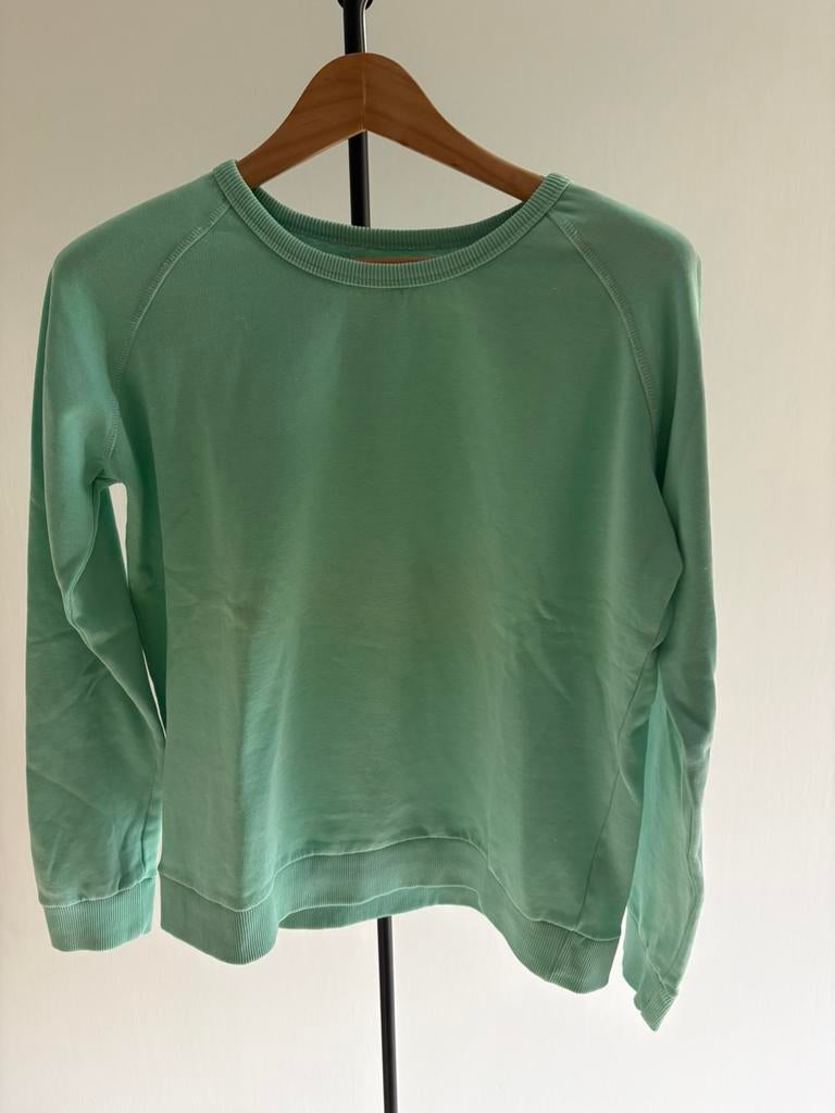 Sweater Morley, Enlèvement ou Envoi, Comme neuf, Fille, Pull ou Veste