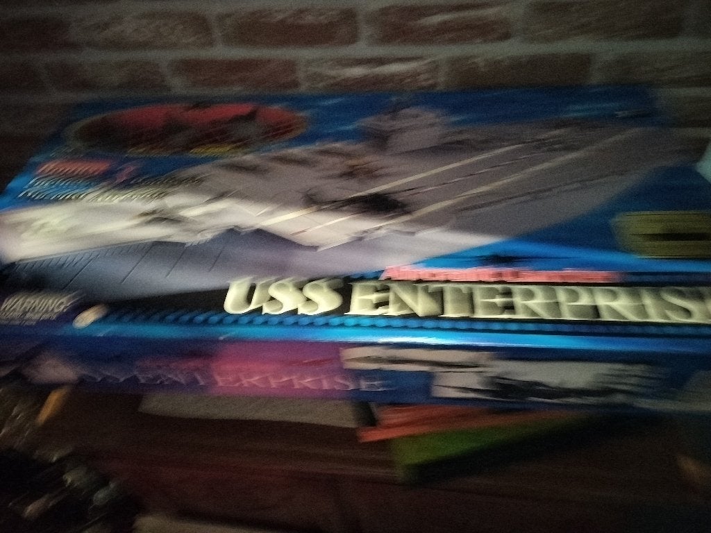 Vliegtuig speelgoed, Ophalen of Verzenden
