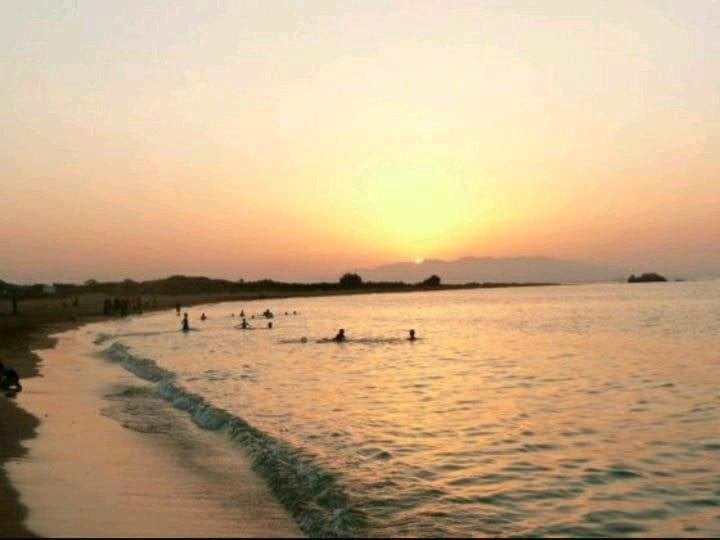 Terrain  Arkman, Nador, Maroc  140 m² Mohafada, Immo, Nador Arkman, Jusqu'à 200 m²