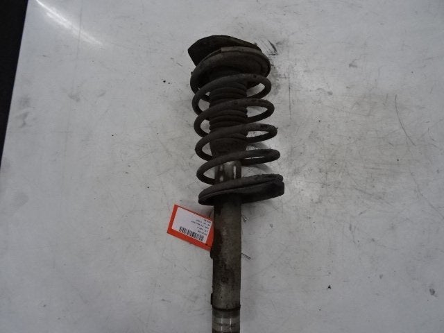 SCHOKBREKER RECHTS VOOR Peugeot 306 (7A / C/S), Gebruikt, Peugeot