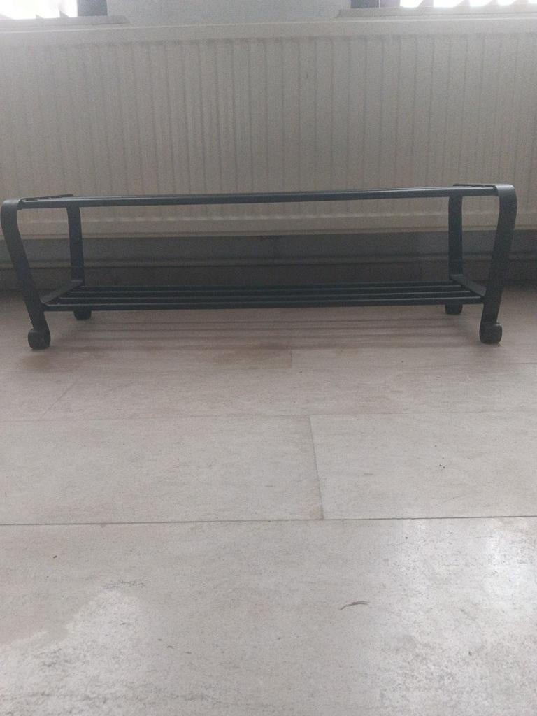 Schoenen rek, Huis en Inrichting, Ophalen of Verzenden