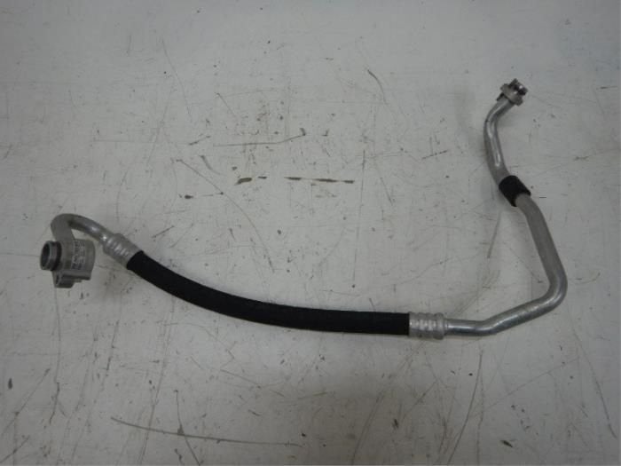 Airco Leiding Volkswagen Transporter (22728932), Ophalen of Verzenden, Gebruikt